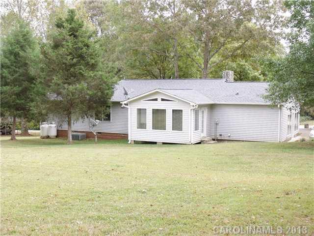 1273 Linwood Road Mooresville, NC 28115 - Photo 15 of 16 Gallery Image 15