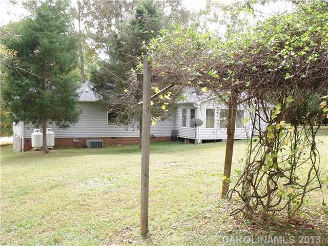1273 Linwood Road Mooresville, NC 28115 - Photo 16 of 16 Gallery Image 16