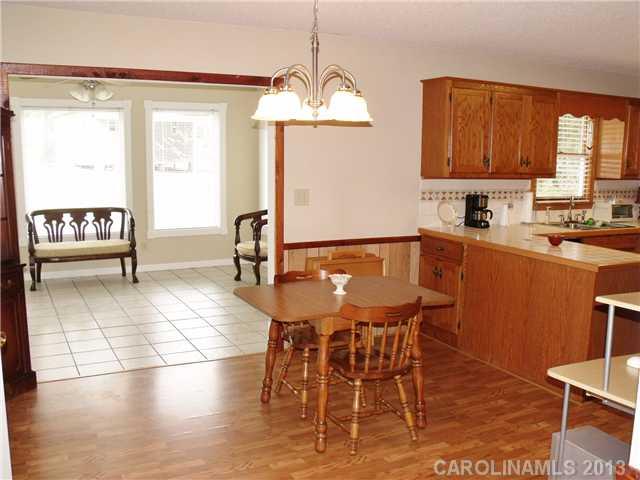 1273 Linwood Road Mooresville, NC 28115 - Photo 6 of 16 Gallery Image 6
