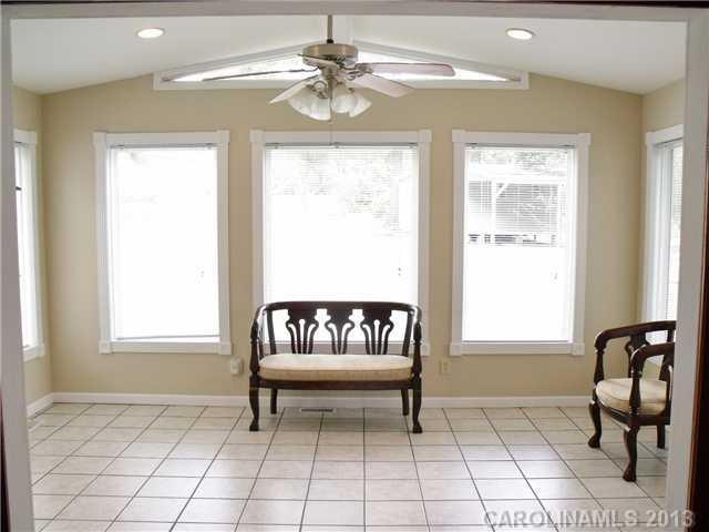 1273 Linwood Road Mooresville, NC 28115 - Photo 7 of 16 Gallery Image 7