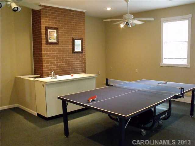 1273 Linwood Road Mooresville, NC 28115 - Photo 8 of 16 Gallery Image 8
