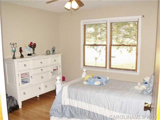 1273 Linwood Road Mooresville, NC 28115 - Photo 10 of 16 Gallery Image 10
