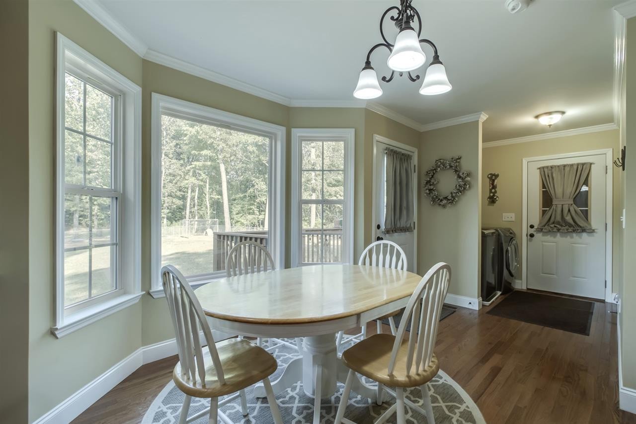 186 County Road 147 Riceville, TN 37370 - Photo 11 of 27 Gallery Image 11