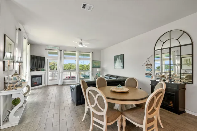 $446,900 | 1113 San Jacinto Street, La Porte, TX 77571