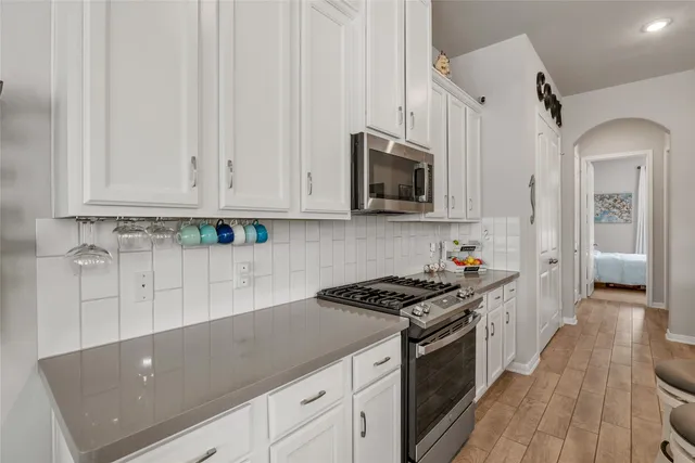 $446,900 | 1113 San Jacinto Street, La Porte, TX 77571