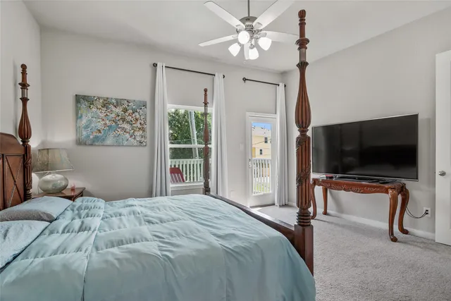 $446,900 | 1113 San Jacinto Street, La Porte, TX 77571