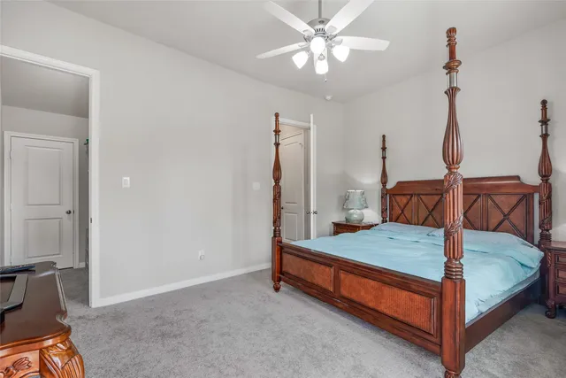 $446,900 | 1113 San Jacinto Street, La Porte, TX 77571