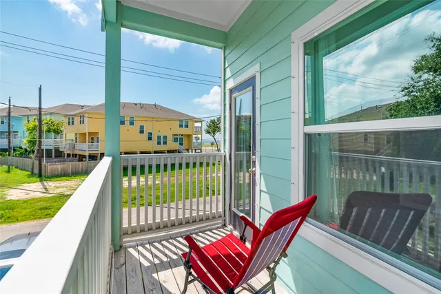 $446,900 | 1113 San Jacinto Street, La Porte, TX 77571