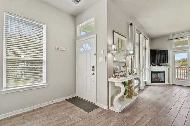 $446,900 | 1113 San Jacinto Street, La Porte, TX 77571