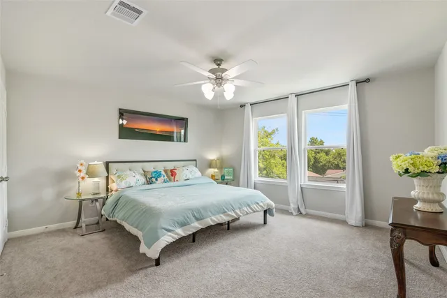 $446,900 | 1113 San Jacinto Street, La Porte, TX 77571