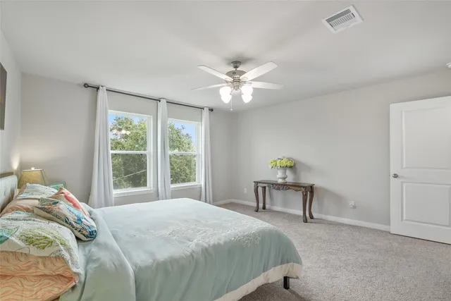 $446,900 | 1113 San Jacinto Street, La Porte, TX 77571