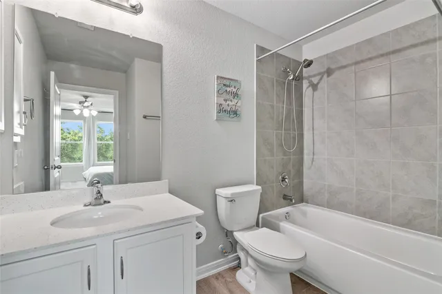 $446,900 | 1113 San Jacinto Street, La Porte, TX 77571