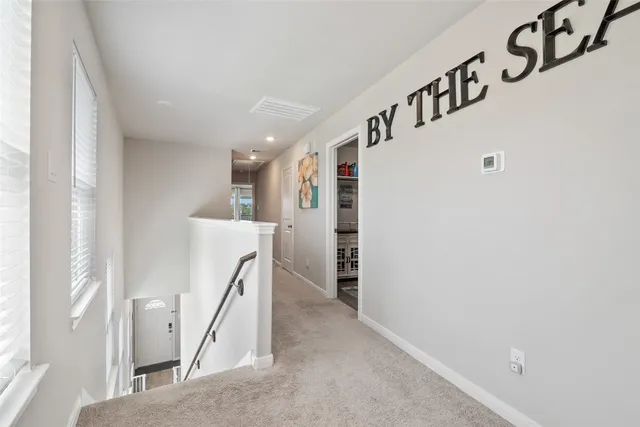 $446,900 | 1113 San Jacinto Street, La Porte, TX 77571