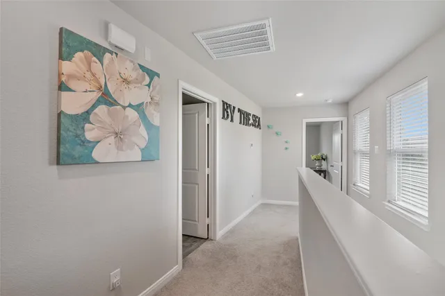 $446,900 | 1113 San Jacinto Street, La Porte, TX 77571