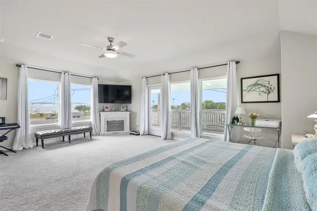 $446,900 | 1113 San Jacinto Street, La Porte, TX 77571