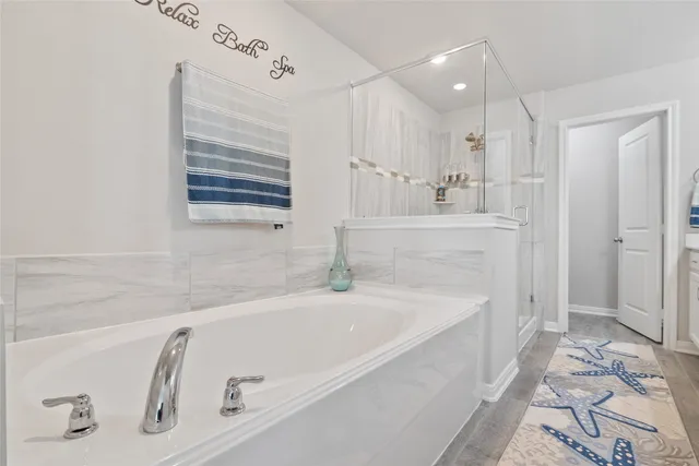 $446,900 | 1113 San Jacinto Street, La Porte, TX 77571