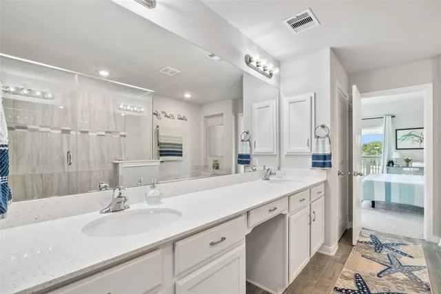 $446,900 | 1113 San Jacinto Street, La Porte, TX 77571