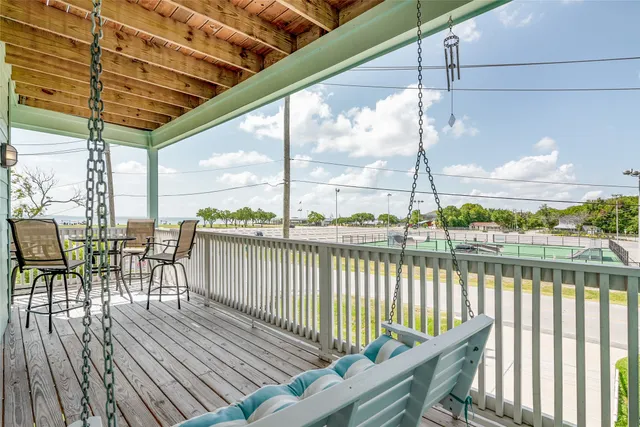 $446,900 | 1113 San Jacinto Street, La Porte, TX 77571