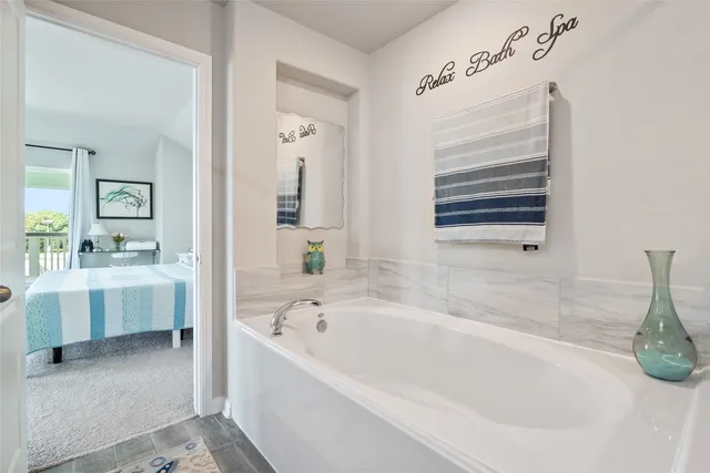 $446,900 | 1113 San Jacinto Street, La Porte, TX 77571