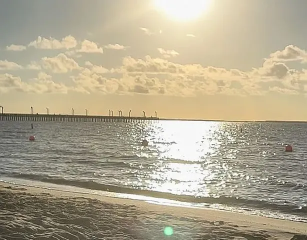 $446,900 | 1113 San Jacinto Street, La Porte, TX 77571