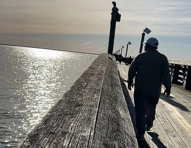 $446,900 | 1113 San Jacinto Street, La Porte, TX 77571