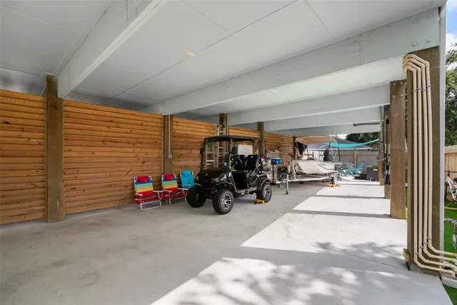 $446,900 | 1113 San Jacinto Street, La Porte, TX 77571