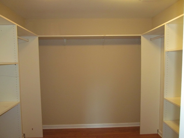 1915 Trimble Road Tallahassee, FL 32303 - Photo 17 of 25 Gallery Image 17