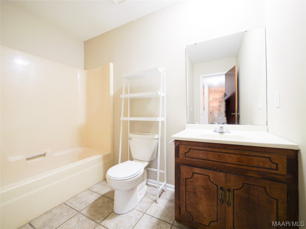 1610 Damascus Road Enterprise, AL 36330 - Photo 22 of 36 Gallery Image 22