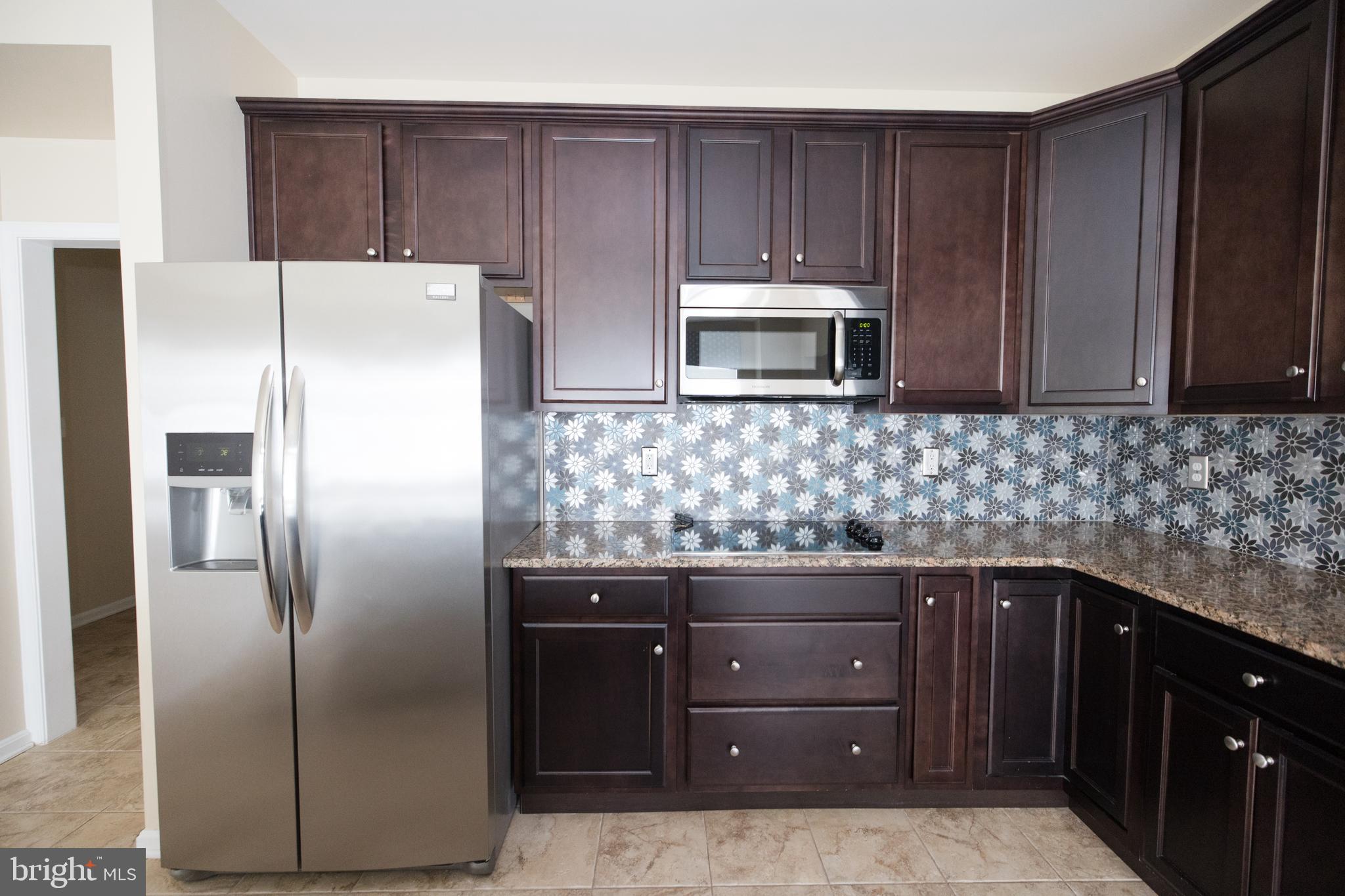 2820 Union Square Road, Unit 5 New Windsor, MD 21776 - Photo 37 of 72 Gallery Image 37