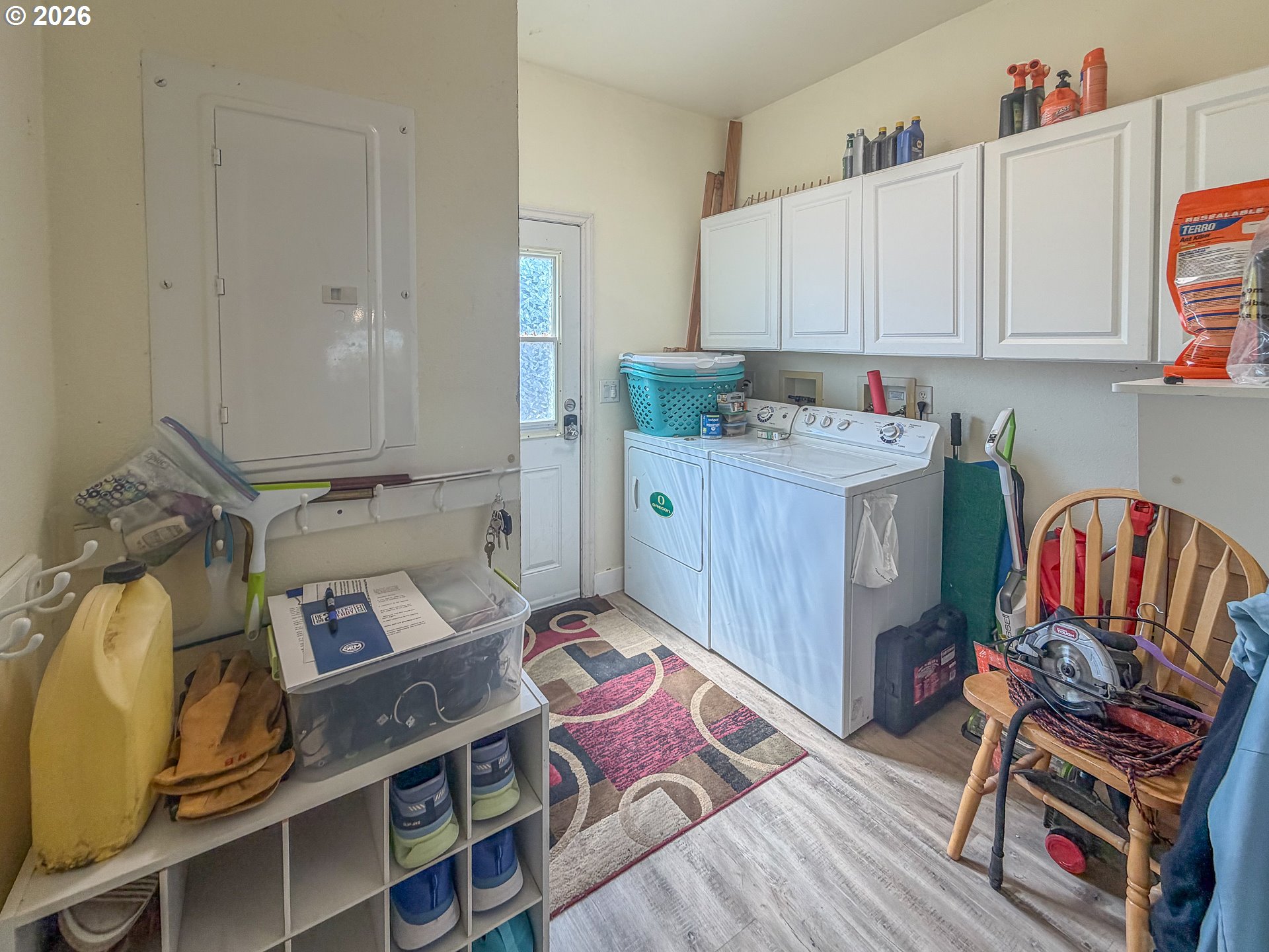 545 East 4th Avenue Riddle, OR 97469 - Photo 19 of 25 Gallery Image 19