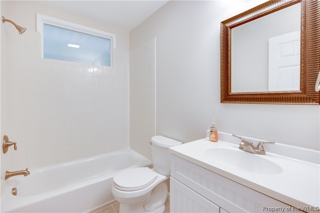 8012 Curtis Road West Point, VA 23181 - Photo 9 of 14 Gallery Image 9