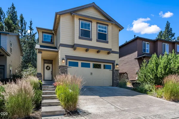 $769,999 | 1713 Northwest Precision Lane, Bend, OR 97703