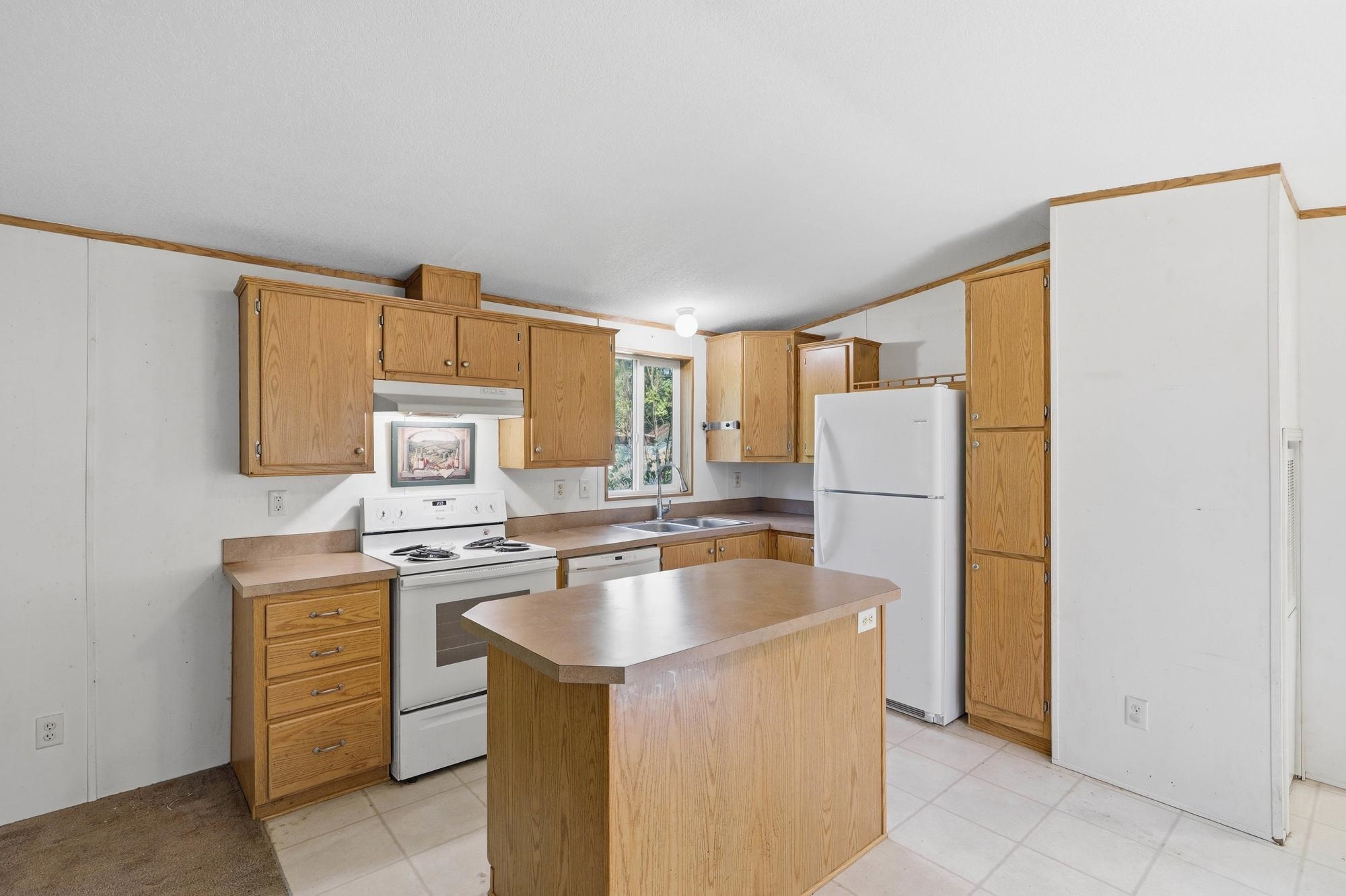 8900 South Mullen Hill Road, Unit 9 Spokane, WA 99224 - Photo 12 of 43 Gallery Image 12