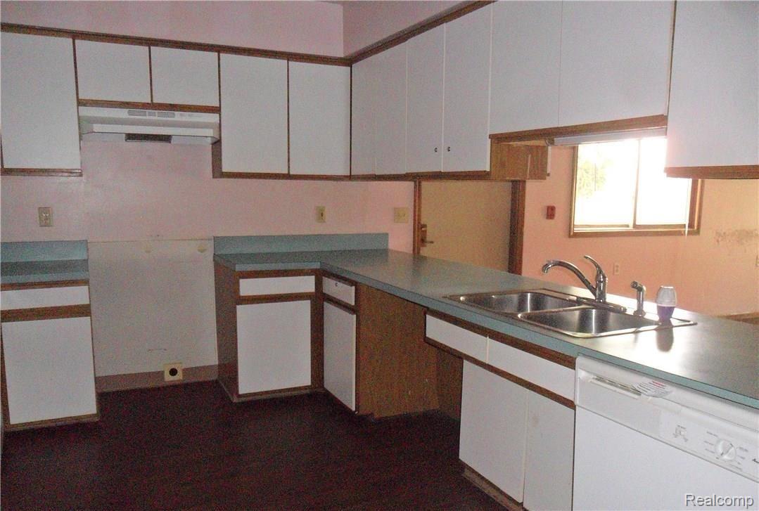 26071 Denning Road New Boston, MI 48164 - Photo 11 of 11 SAM_0044.JPG