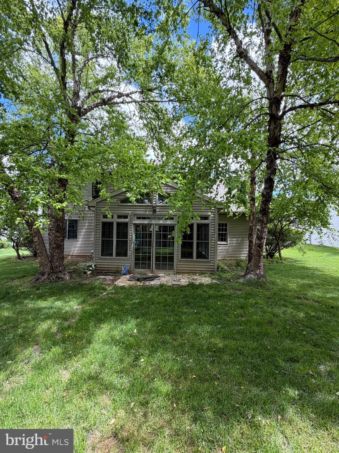 2264 Raleigh Road Hummelstown, PA 17036 - Photo 39 of 39