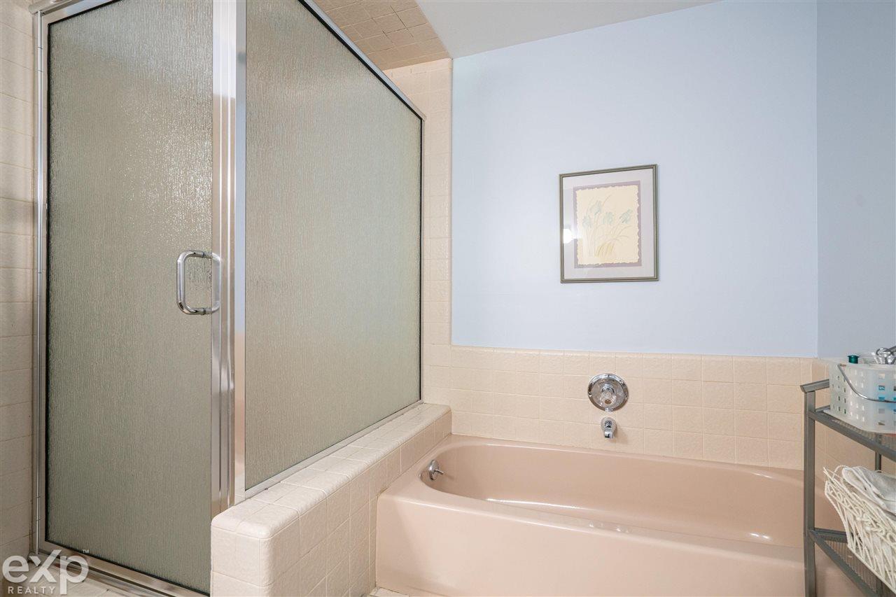 857 River Bend Drive Rochester Hills, MI 48307 - Photo 25 of 39