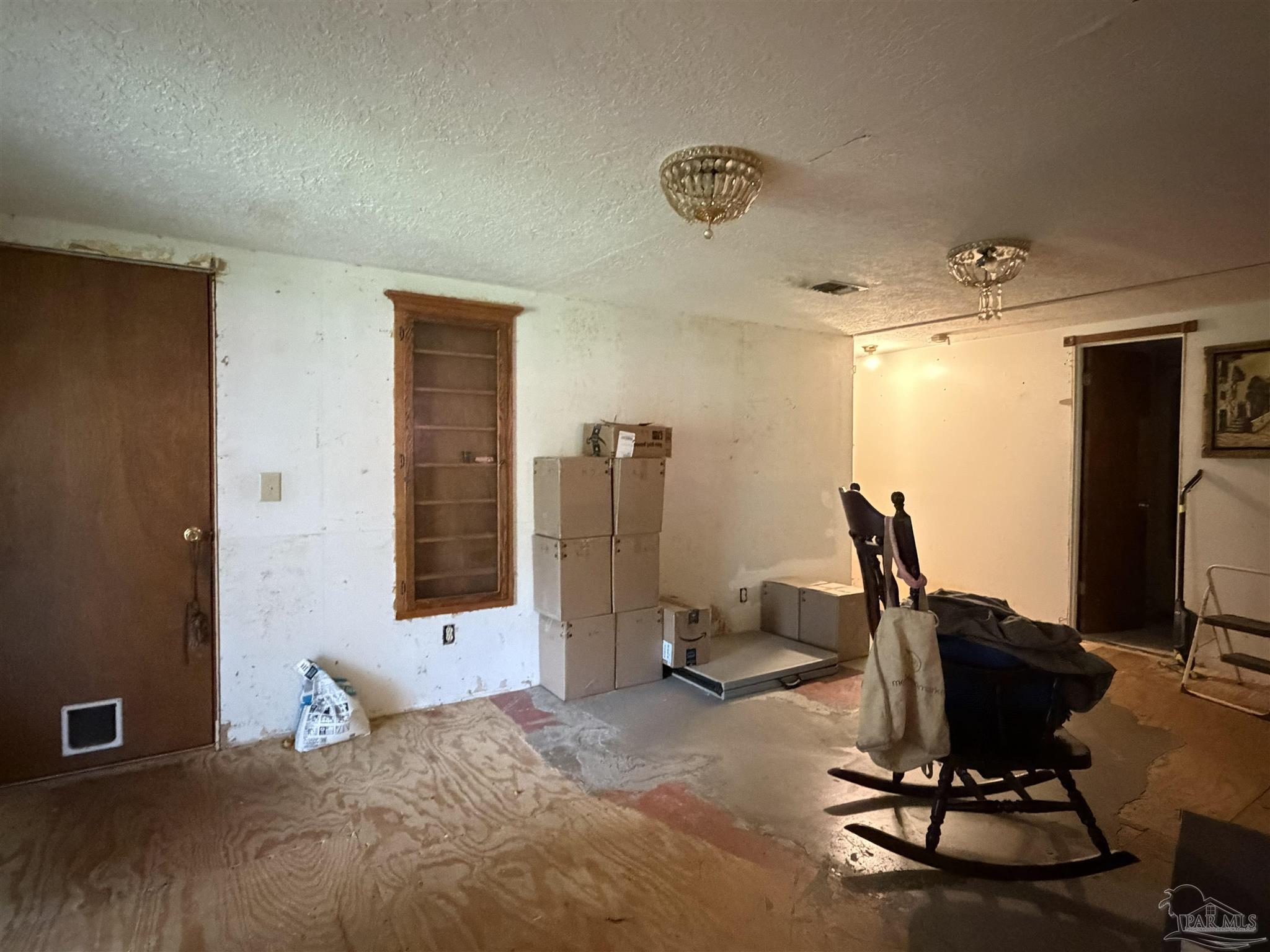6693 Camp Henderson Road Jay, FL 32565 - Photo 19 of 33