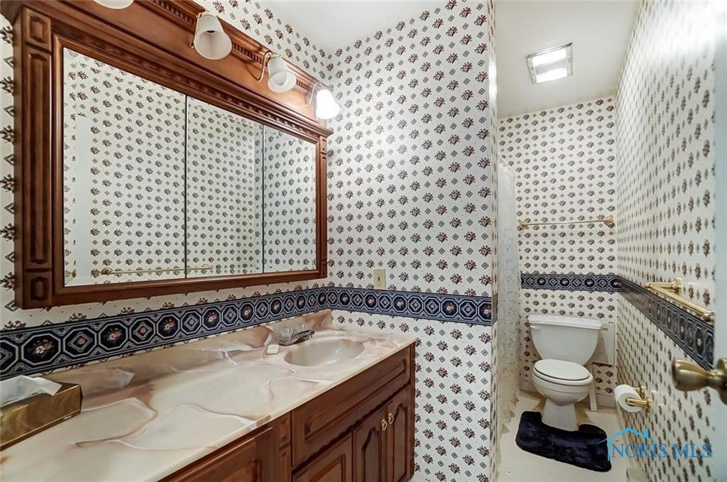 1023 Waterville Monclova Road Waterville, OH 43566 - Photo 31 of 44 Gallery Image 31