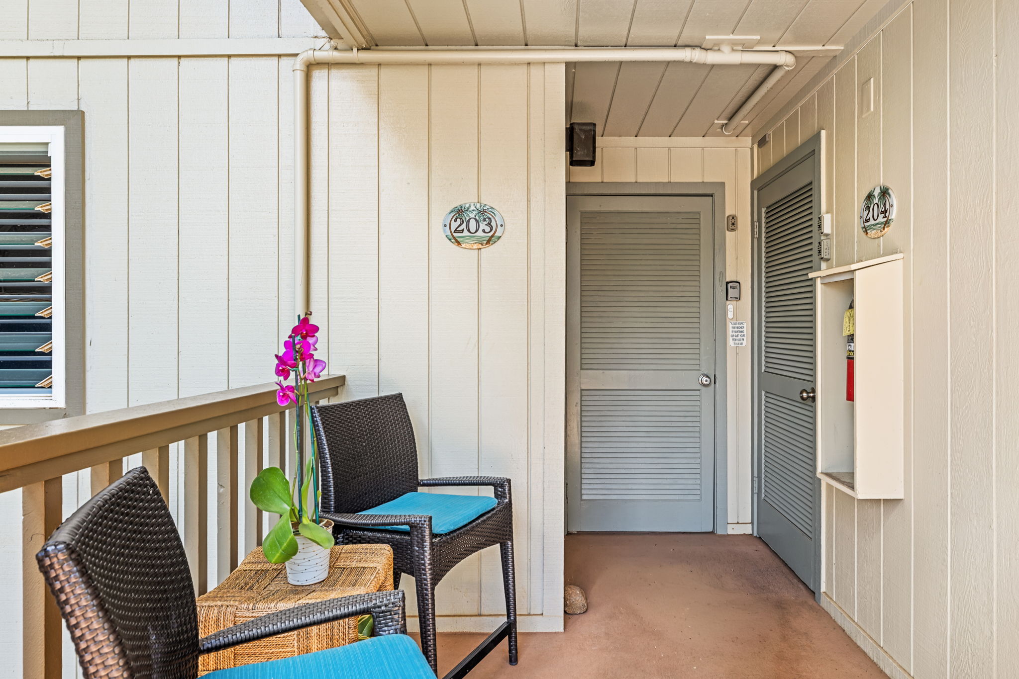 1697 Pe'e Road, Unit 203 Koloa, HI 96756 - Photo 27 of 30