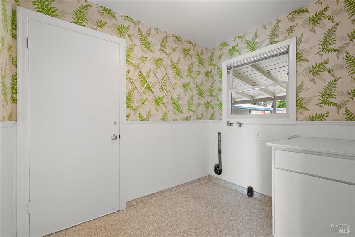1504 Jewell Drive Santa Rosa, CA 95404 - Photo 34 of 47