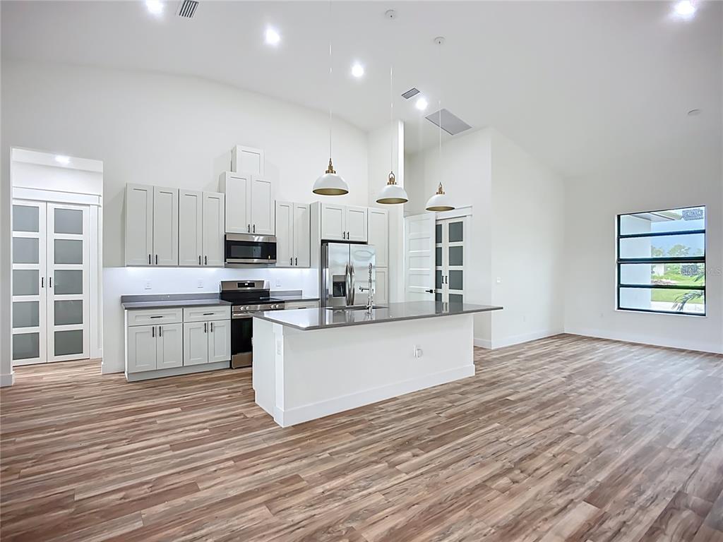 15 Heave Lane Placida, FL 33946 - Photo 19 of 70