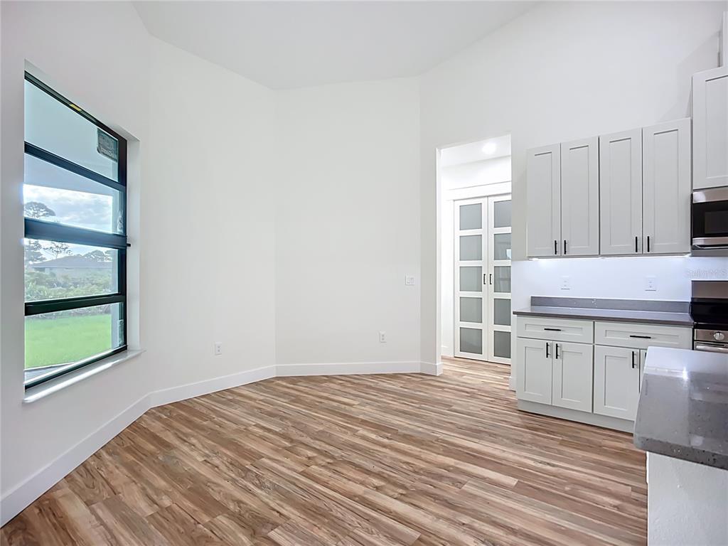 15 Heave Lane Placida, FL 33946 - Photo 21 of 70