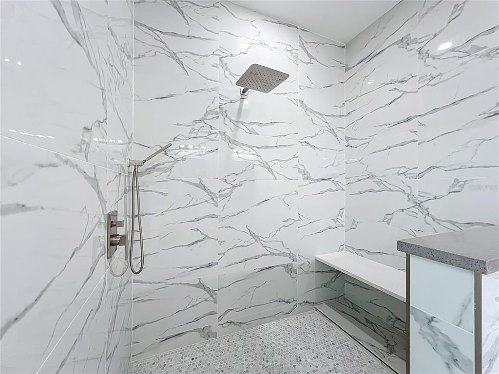 15 Heave Lane Placida, FL 33946 - Photo 40 of 70