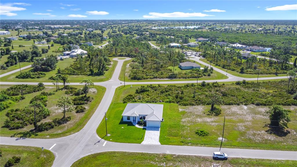 15 Heave Lane Placida, FL 33946 - Photo 4 of 70 a view of a city