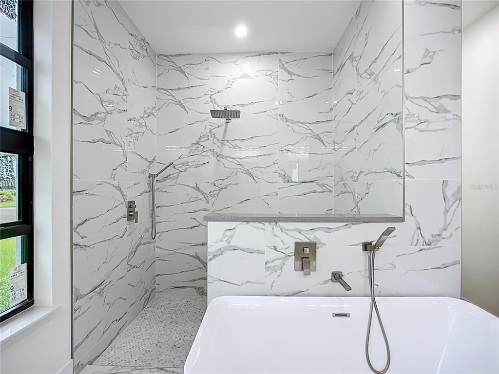 15 Heave Lane Placida, FL 33946 - Photo 42 of 70