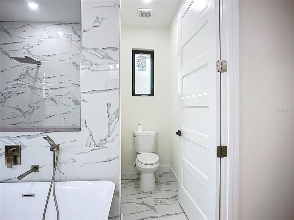 15 Heave Lane Placida, FL 33946 - Photo 44 of 70