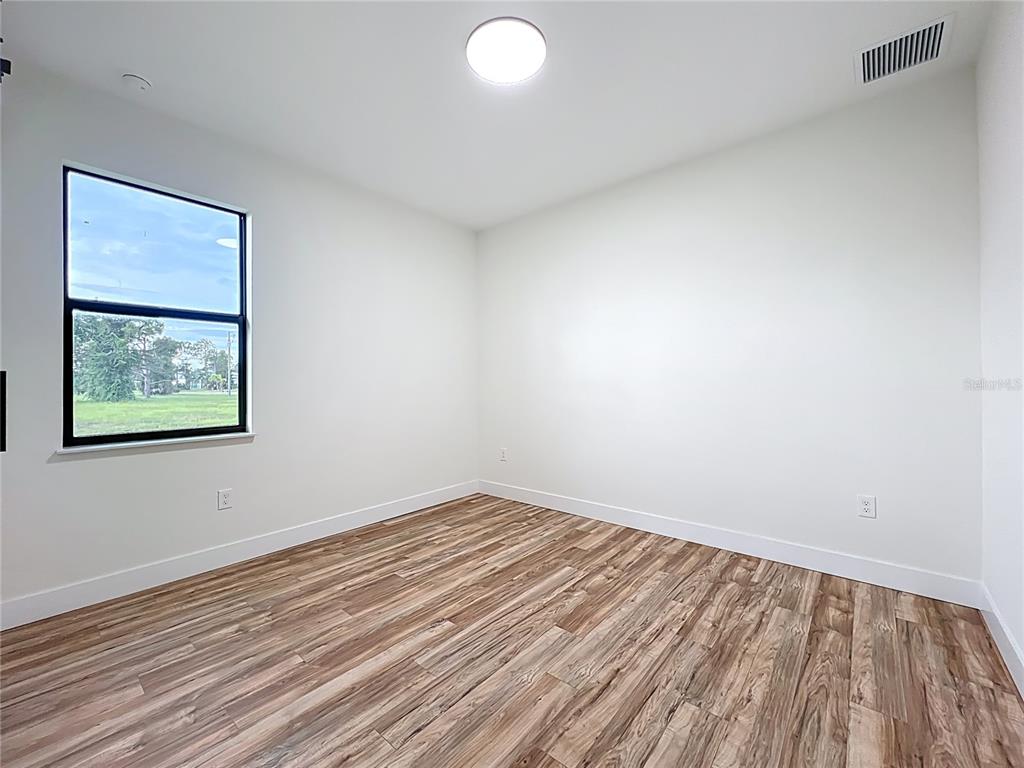 15 Heave Lane Placida, FL 33946 - Photo 45 of 70 wooden floor in a room