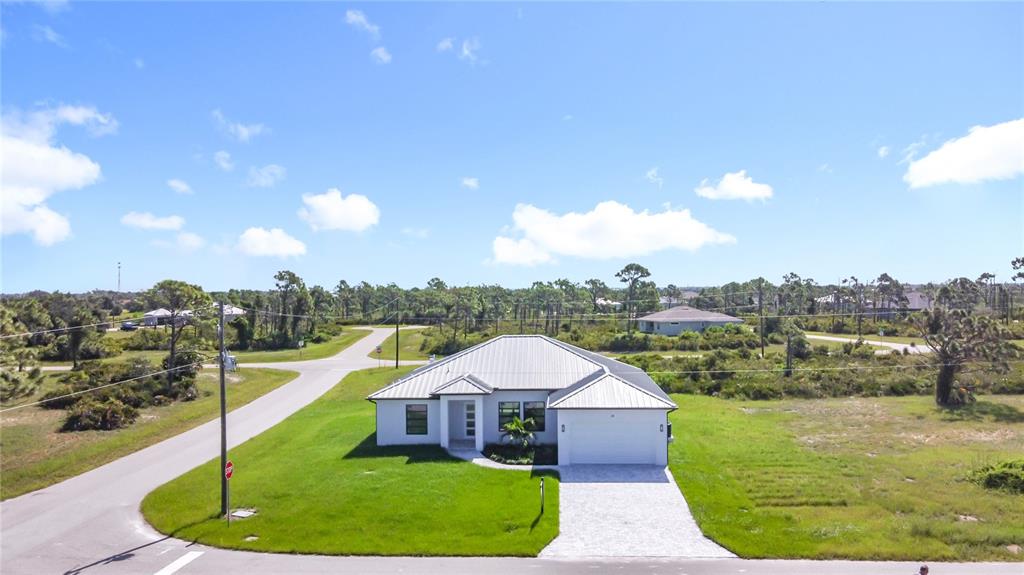 15 Heave Lane Placida, FL 33946 - Photo 5 of 70