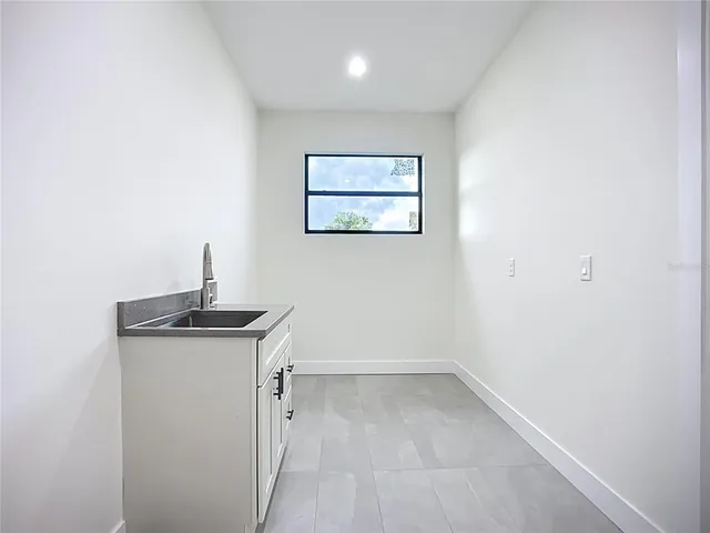 $440,000 | 15 Heave Lane, Placida, FL 33946