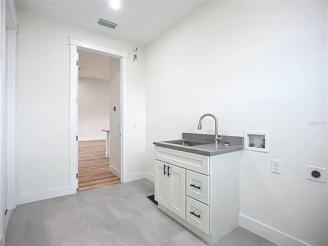 $440,000 | 15 Heave Lane, Placida, FL 33946